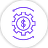 GF ICONS